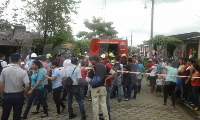 Incendio-Chontales1