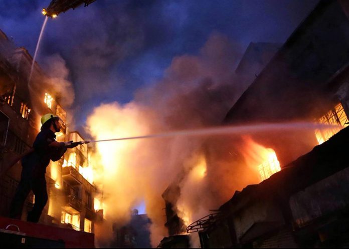 Incendio1