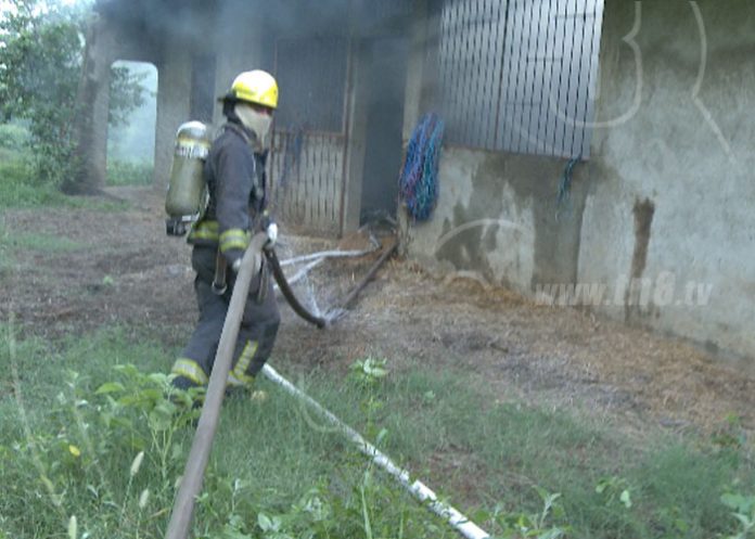 Incendio1