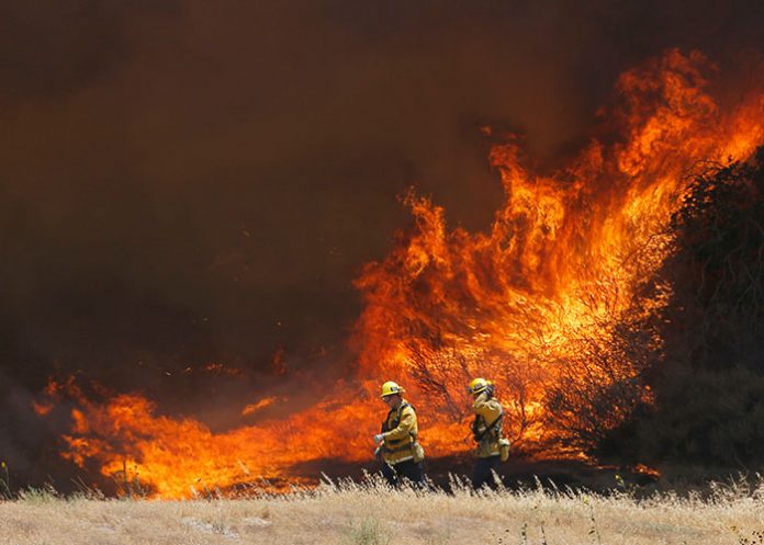 Incendio2