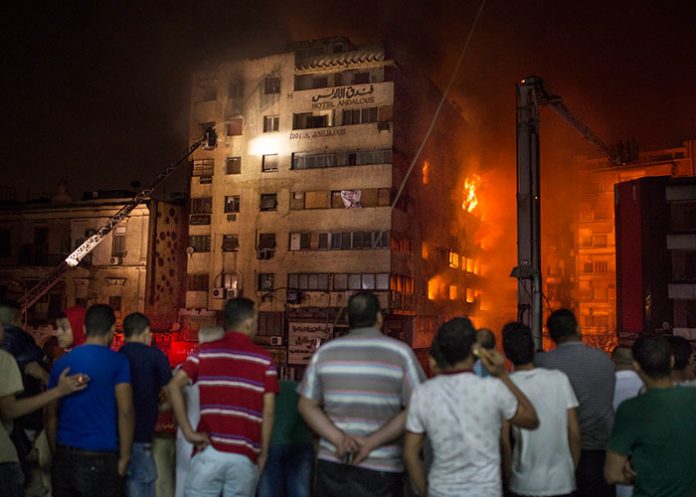 Incendio2