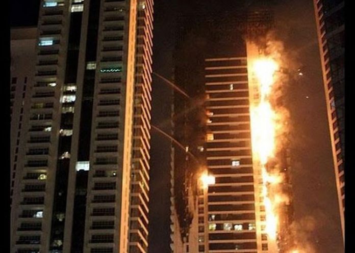 Incendio2