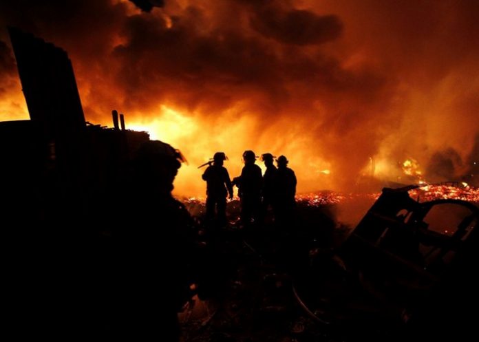 Incendio5