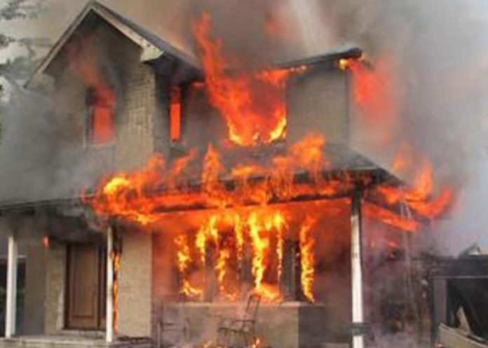 Incendio5