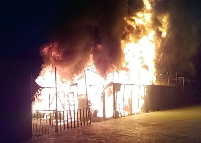 Incendio6