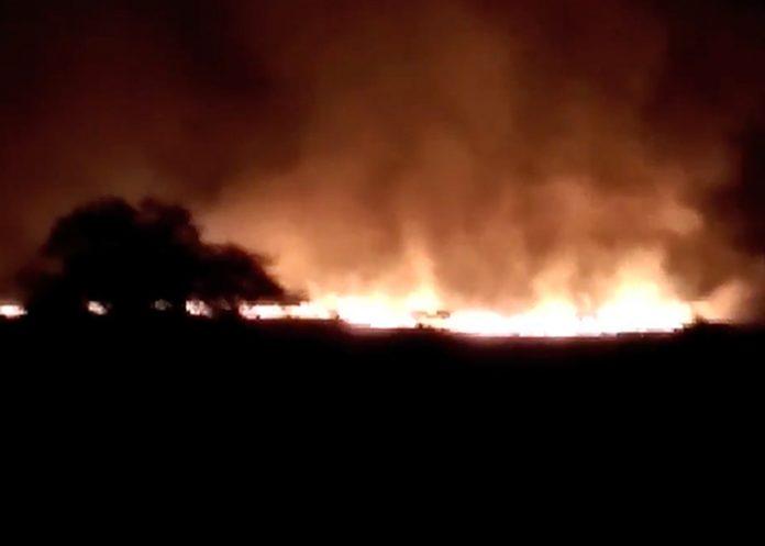 Incendio7