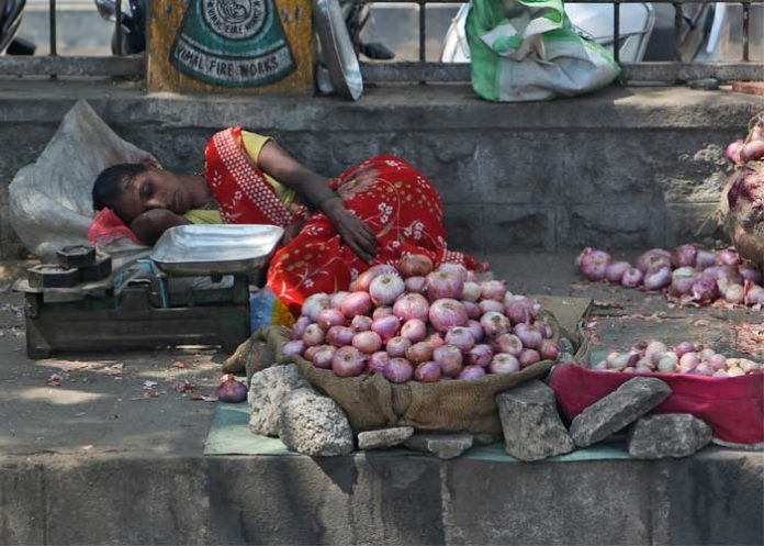 India1