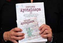 Denuncias de torturas manchan caso Ayotzinapa