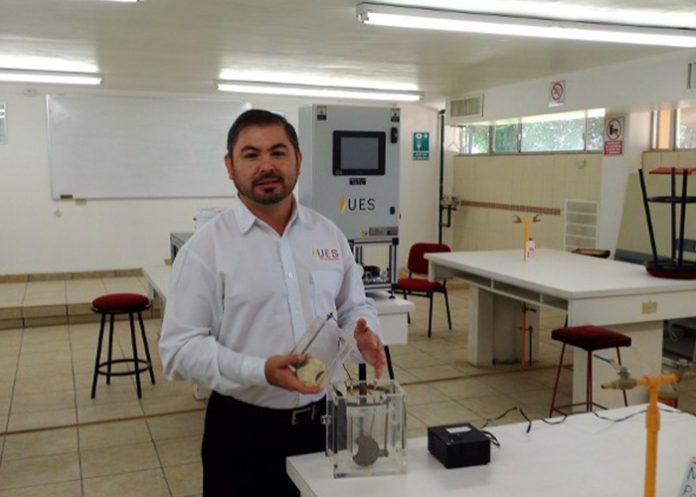 Ingeniero