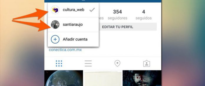 Instagram1