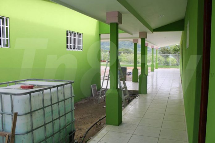 Instalaciones-Ocotal