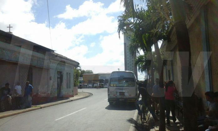 Interseccion-reloj