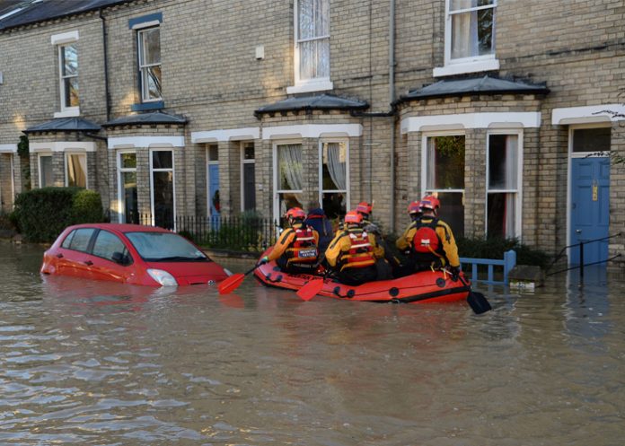 Inundaciones2