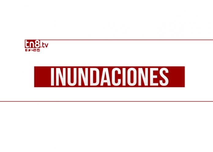 Inundaciones_EDyzZff