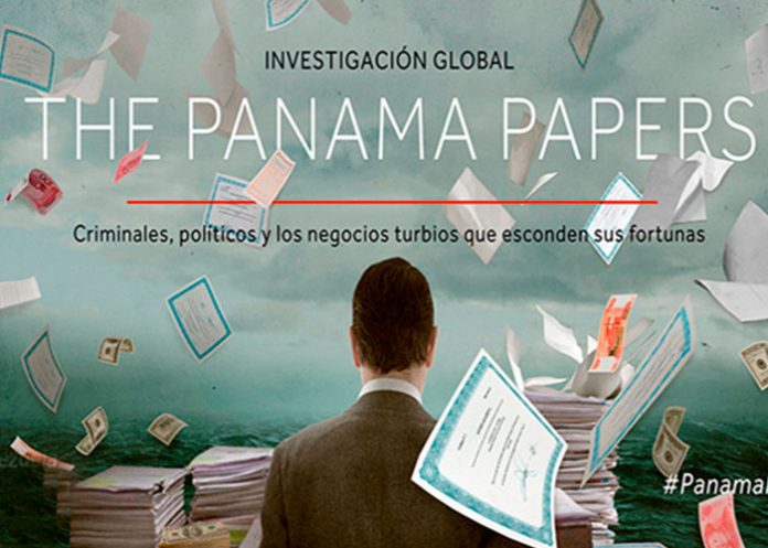 Investigaciones