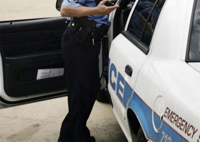 Investigaciones