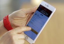 Apple presentaría iPhone «más barato» por caída de ventas mundiales