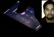 FBI no dirá cómo desbloqueó iPhone de caso San Bernardino