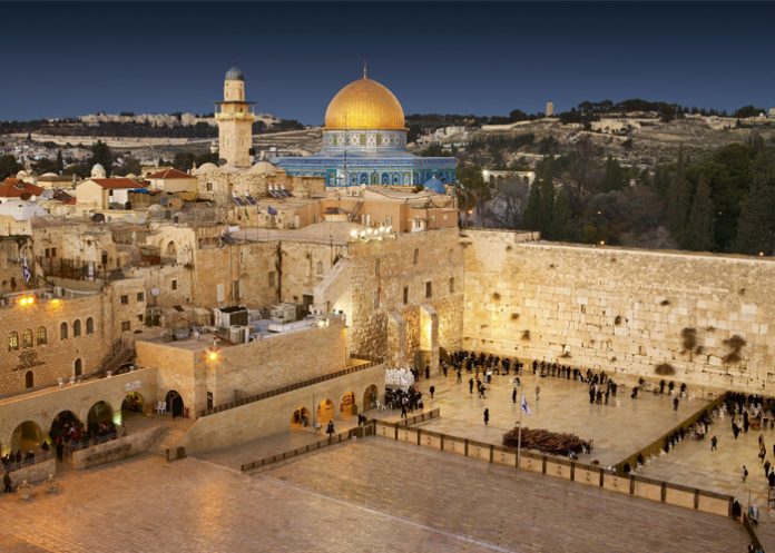 Israel