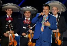 No analizarán muestra de sangre de Juan Gabriel