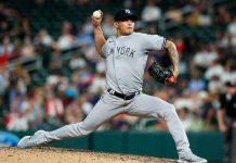 jonathan, loáisiga, mlb,