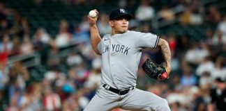 jonathan, loáisiga, mlb,