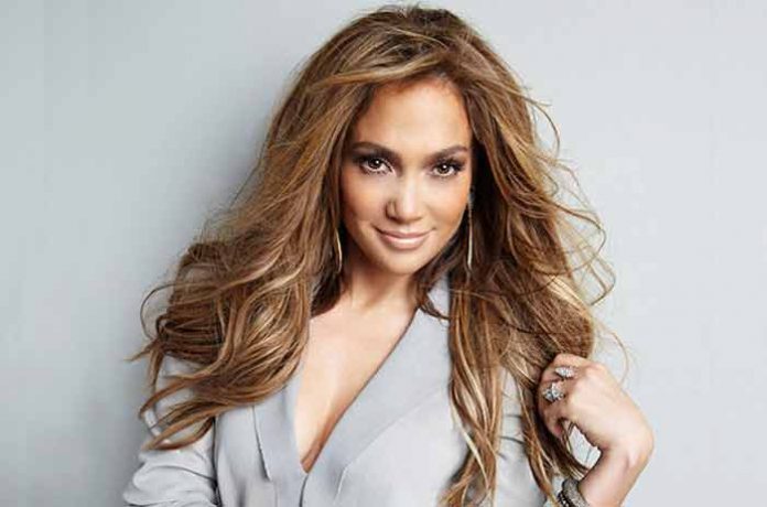 JLO