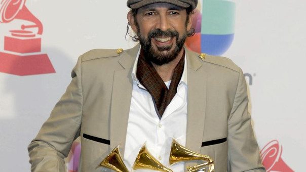 JUAN-LUIS-GUERRA