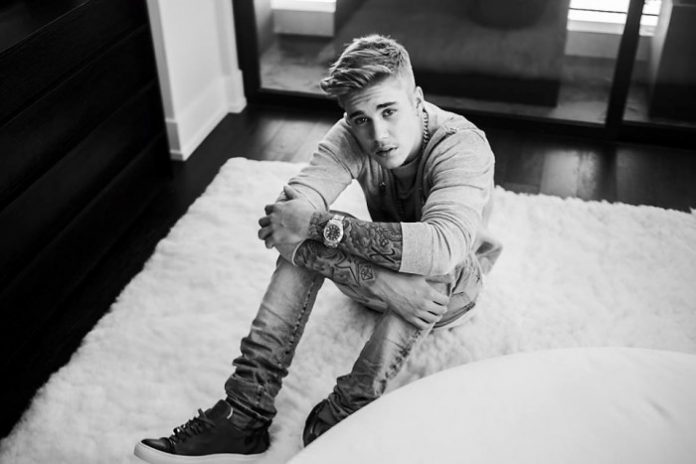 JUSTIN-ACUERDO-e1430320105592