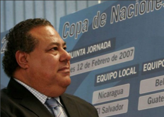 JUlio-rocha