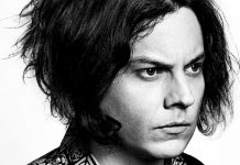Publicarán música de las primeras bandas de Jack White