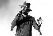 Jamiroquai con nuevo material en 2016