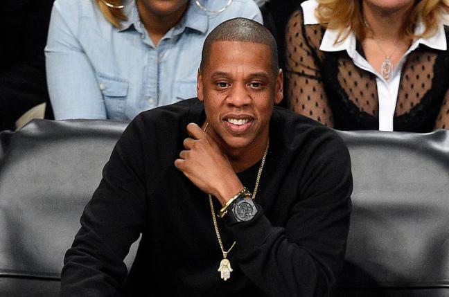 Jay-Z-defiende-servicio-de-streaming-de-msica-Tidal