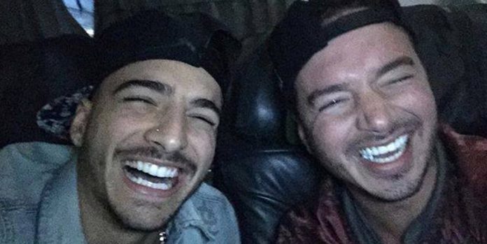Jbalvin-y-Maluma