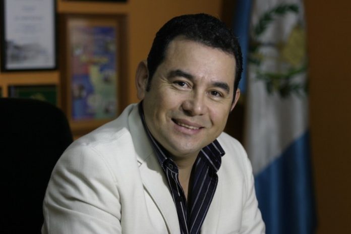 Jimmy-Morales-1-e1445828313159