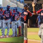 pomares, baseball, gpo, brumas, jinotega