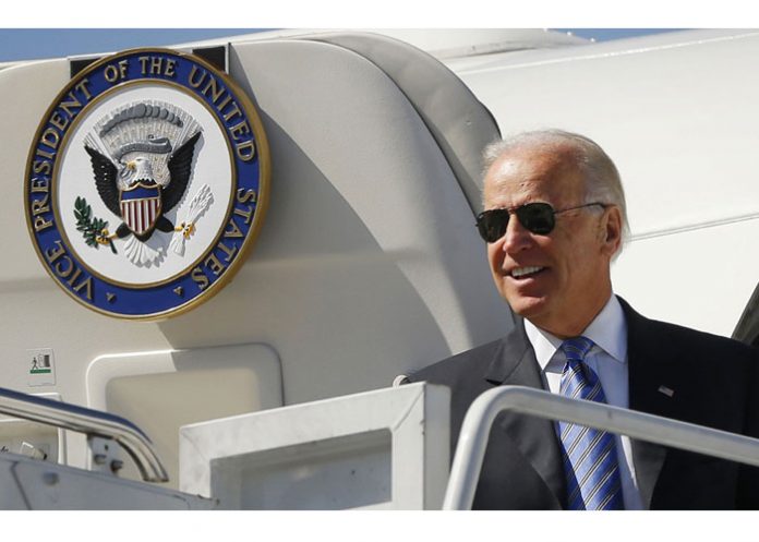 Joe