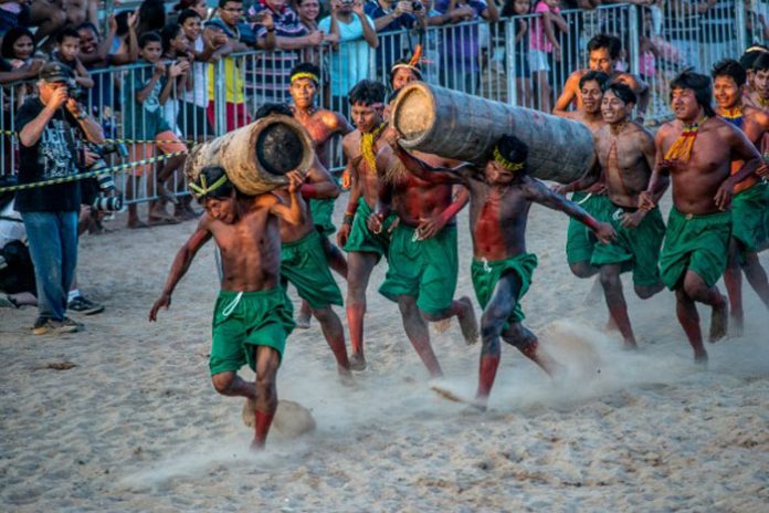 Jogos_indigenas