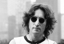 Discografía de John Lennon en vinilo
