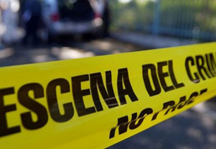 Jornalero-nica-El-Salvador