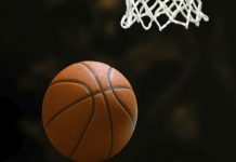 EEUU: Muere adolescente tras balacera en juego de baloncesto