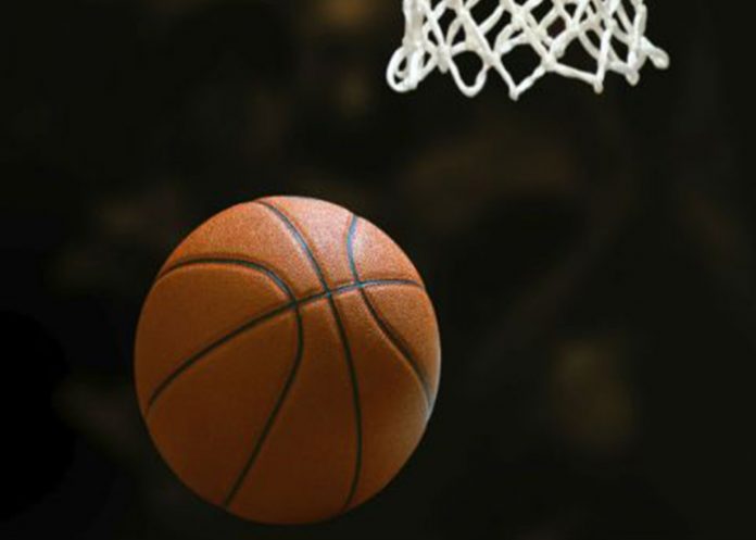 Juego