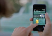 Los acosadores sexuales tienen prohibido jugar Pokémon Go en Nueva York