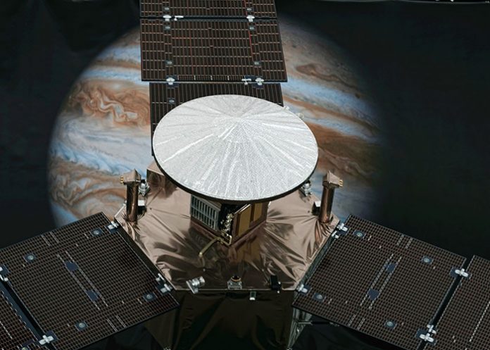 Juno