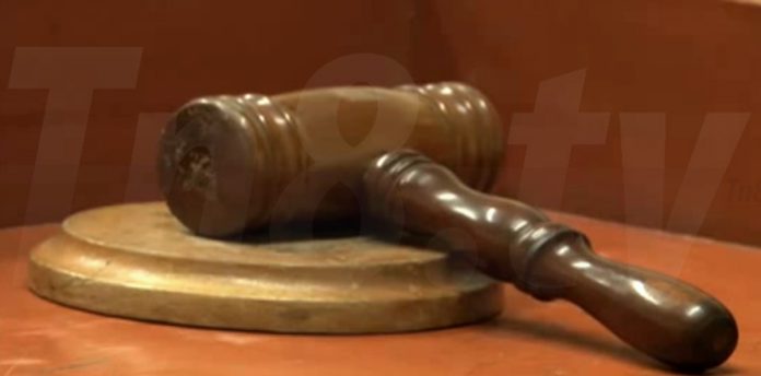 Justicia