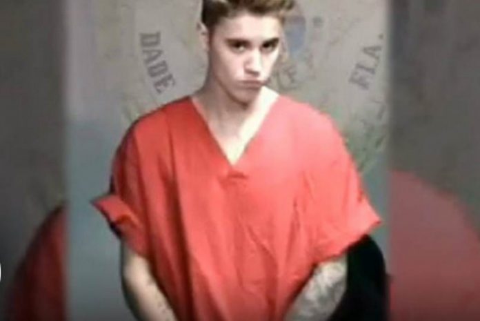 Justin-Arrestado-e1430387777181