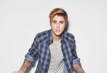 Nuevo material de Justin Bieber es Censurado