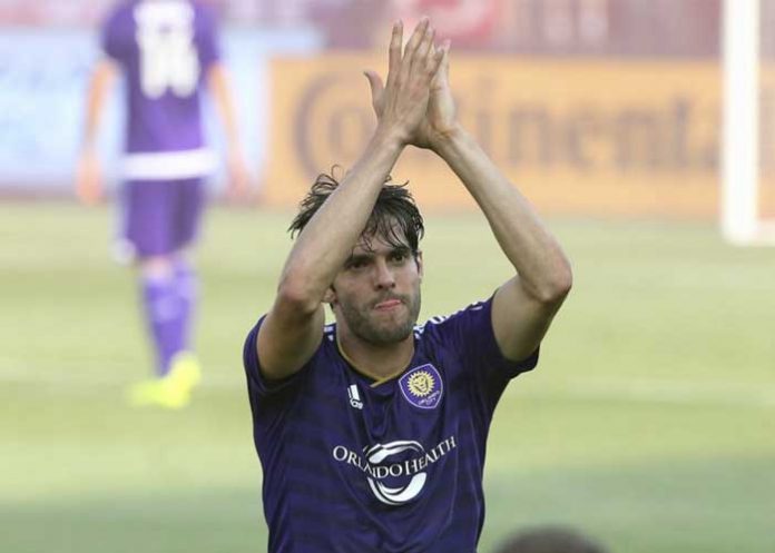 KAKA