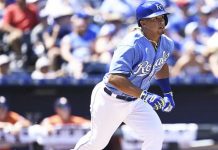 Tres rayas de Cheslor; JC con buena actuación