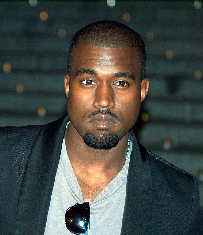 Kanye_West